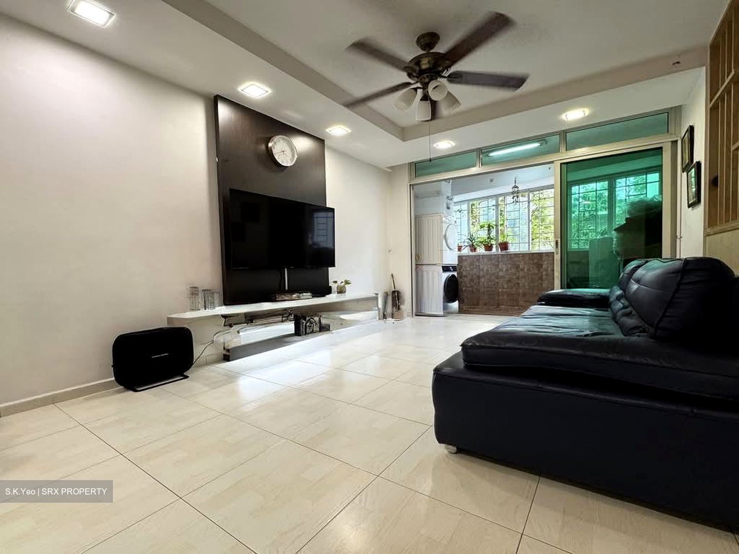 Blk 106D Punggol Field (Punggol), HDB 5 Rooms #529373321